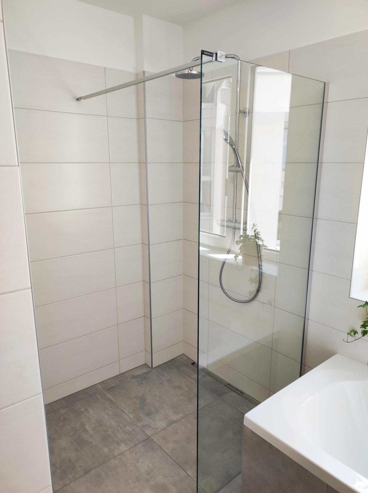 Roksox-home Gegenueber Des International Center Und Kaiserwasser Apartmán
