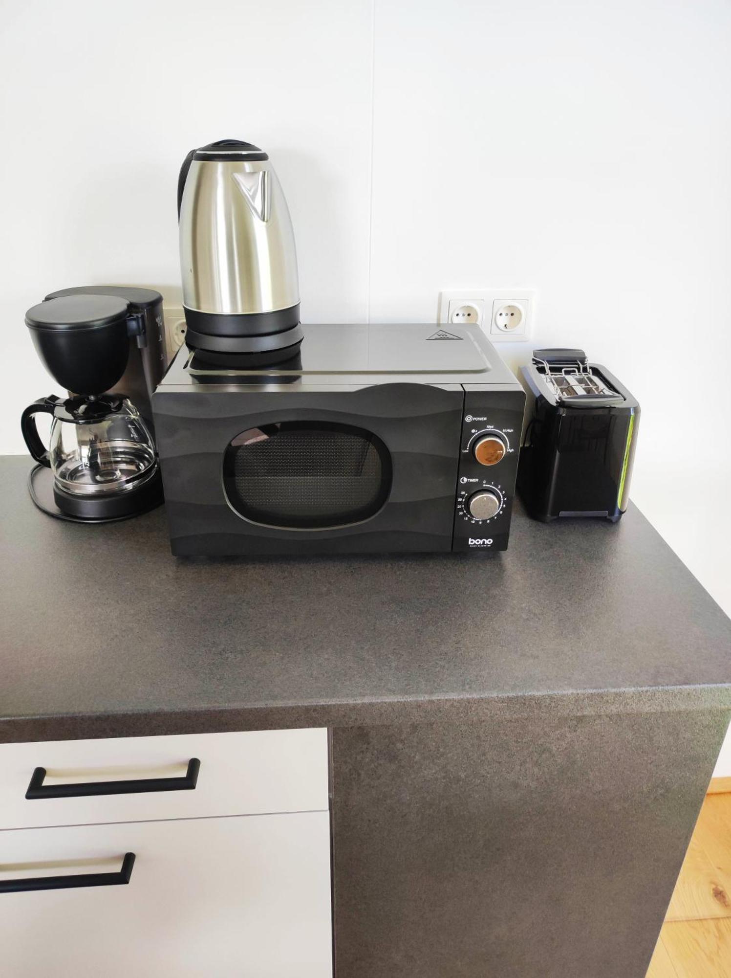 Apartmán Roksox-home Gegenueber Des International Center Und Kaiserwasser Vídeň