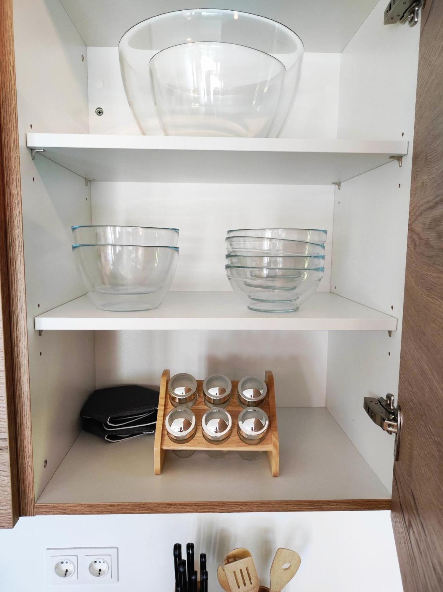 Apartmán Roksox-home Gegenueber Des International Center Und Kaiserwasser *