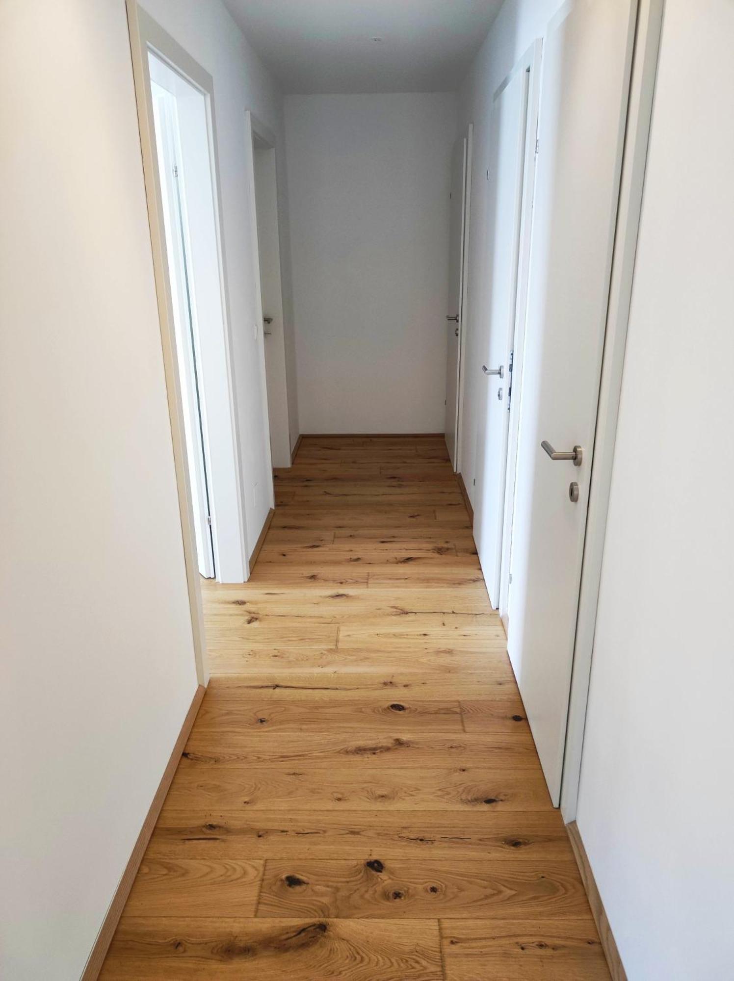 Apartmán Roksox-home Gegenueber Des International Center Und Kaiserwasser *